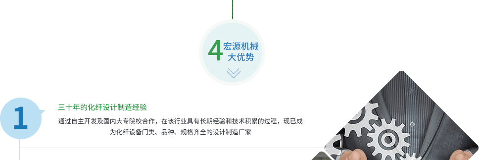 ˾|(zh)ϳ˵Įa(chn)Ʒ(yu)|(zh)ۺ(w)a(chn)Ʒ(gu)(ni)I(y)(w)h(yun)N(xio)|ρ|W҂ڴc(ni)͑(h)V(chung)wx͡
