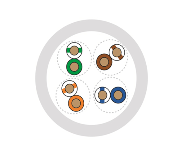 20201016/7e6314a37c67d62db68d5190d1117ddf.jpg 7e6314a37c67d62db68d5190d1117ddf.jpg