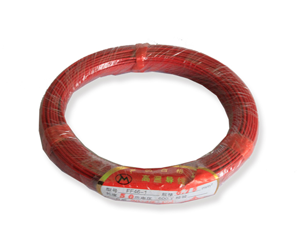 20201120/5d7ee29c32fcc3bf3972166afceb07e2.jpg 5d7ee29c32fcc3bf3972166afceb07e2.jpg