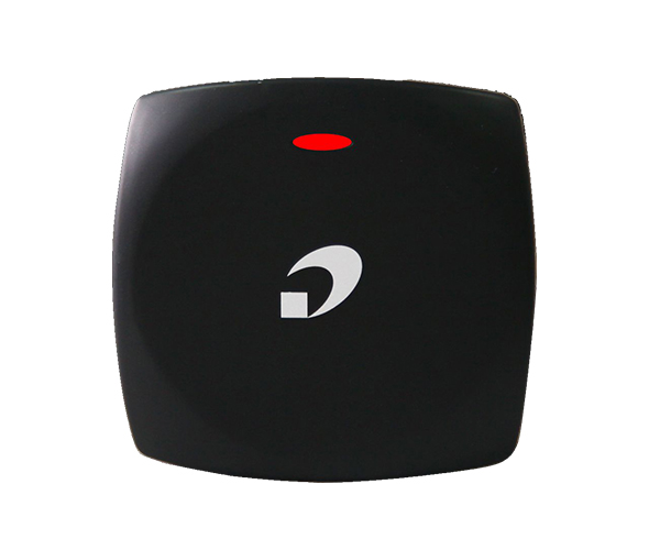 20210101/7c4361712f6ea3da67fac7cbe580c470.jpg 7c4361712f6ea3da67fac7cbe580c470.jpg