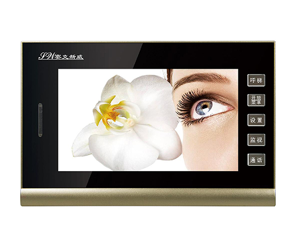 20210301/a045b1abd96324c17e0704acbc4fe4b0.jpg a045b1abd96324c17e0704acbc4fe4b0.jpg