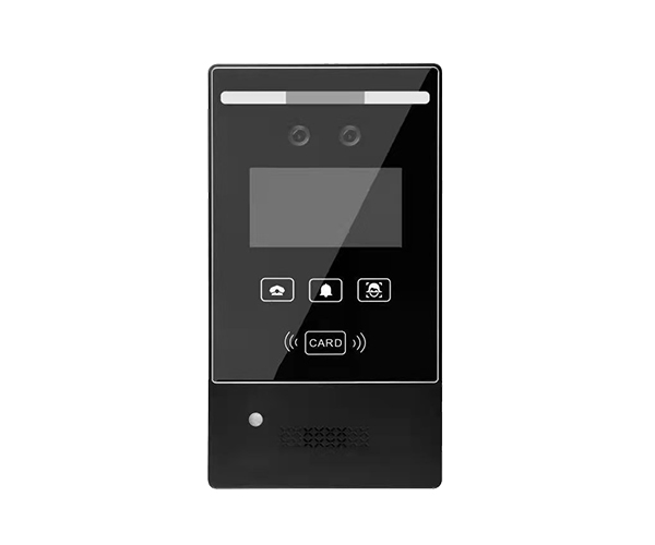 20210302/4e43175bf5fe4f11d15a4d88704b59c9.jpg 4e43175bf5fe4f11d15a4d88704b59c9.jpg