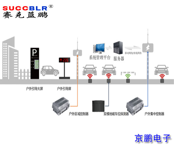 20210323/b472ea1ad2c8b7530c06f3ea6fe3979b.jpg b472ea1ad2c8b7530c06f3ea6fe3979b.jpg