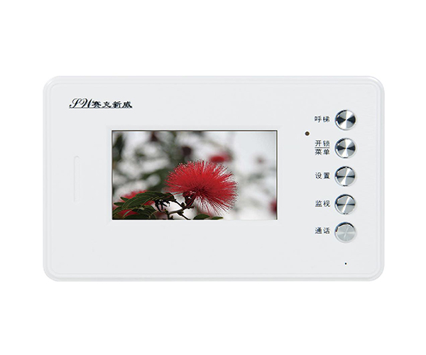 20210430/22b2dd092a279f705cb44392b7747be0.jpg 22b2dd092a279f705cb44392b7747be0.jpg