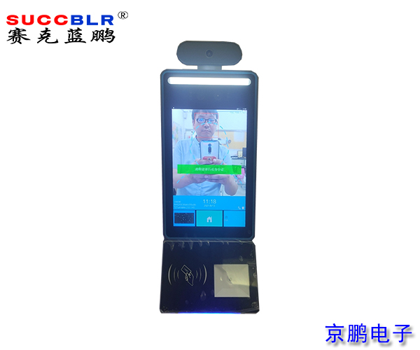 20210815/7ce42f076bd3a1dc342a03f24c73f9eb.jpg 7ce42f076bd3a1dc342a03f24c73f9eb.jpg