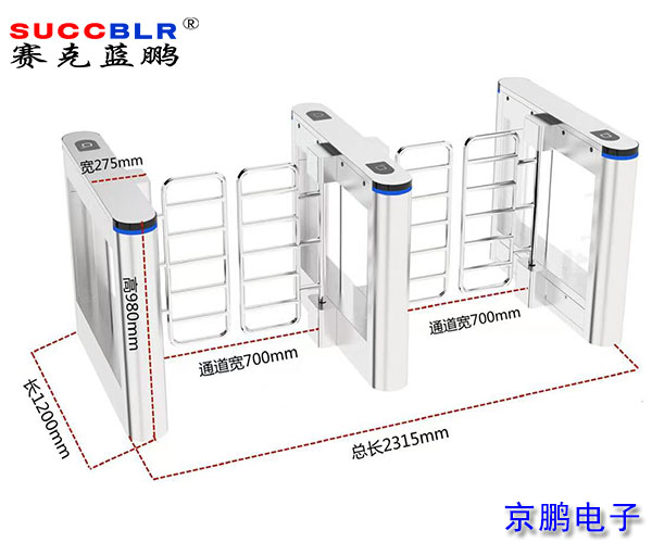 20220409/b5e10c0e54eac6eada287a94d5bcb78d.jpg b5e10c0e54eac6eada287a94d5bcb78d.jpg