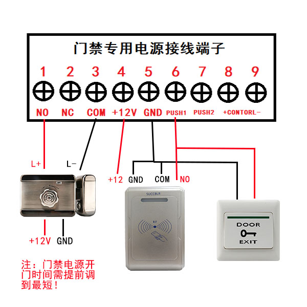 20220430/55c4d36807d18ac5954a6781c2af5916.jpg 55c4d36807d18ac5954a6781c2af5916.jpg