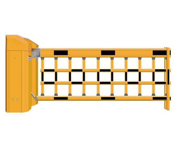 20220514/ffd32dc4d1266b194f7fd2c4099cc32b.jpg ffd32dc4d1266b194f7fd2c4099cc32b.jpg