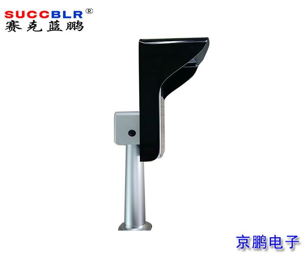 20220611/386755f56433149f1a7d3567983d75da.jpg 386755f56433149f1a7d3567983d75da.jpg