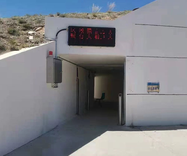 20220621/1bfd8937efc0de9d406c277b18e08b5e.jpg 1bfd8937efc0de9d406c277b18e08b5e.jpg