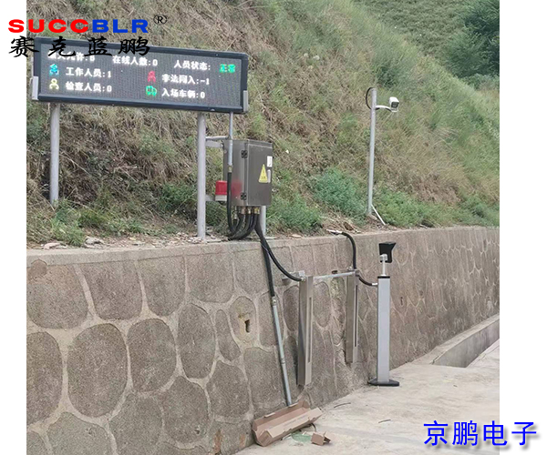 20220720/44280603c7a300f1acb591501a58b50c.jpg 44280603c7a300f1acb591501a58b50c.jpg