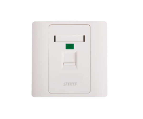 20220911/ca048b55ee2b182f864ad5e540dcc5d7.jpg ca048b55ee2b182f864ad5e540dcc5d7.jpg