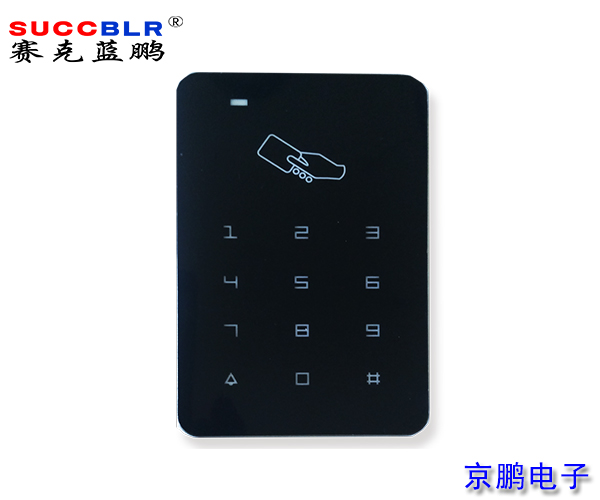 20220924/d51cf3387a0c86b1806d1aa210ce9418.jpg d51cf3387a0c86b1806d1aa210ce9418.jpg