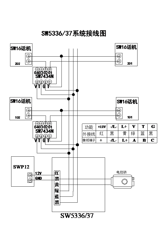 20231215/6aa6d294ae79377768409f7c2af02165.jpg 6aa6d294ae79377768409f7c2af02165.jpg
