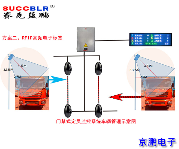 20240319/8dbbc33184a55d38887c1037bbcbcd21.jpg 8dbbc33184a55d38887c1037bbcbcd21.jpg