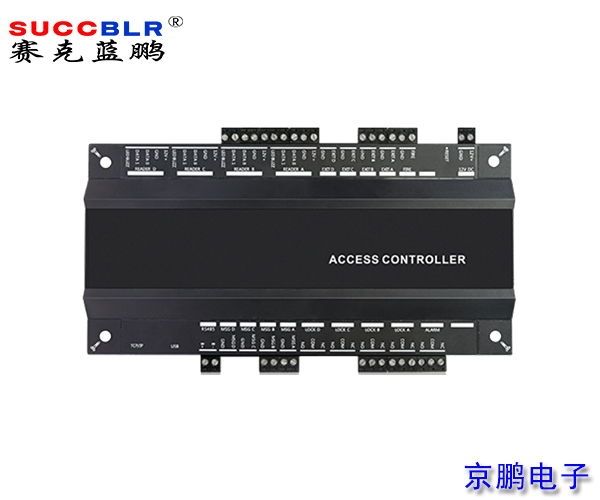 20250419/cd1599aef8b02135a4a7b062d29a0ec3.jpg cd1599aef8b02135a4a7b062d29a0ec3.jpg