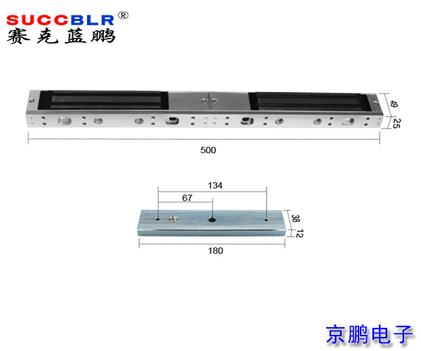 20250514/b5fd2e45d0584909ee79e146f2e81b0c.jpg b5fd2e45d0584909ee79e146f2e81b0c.jpg