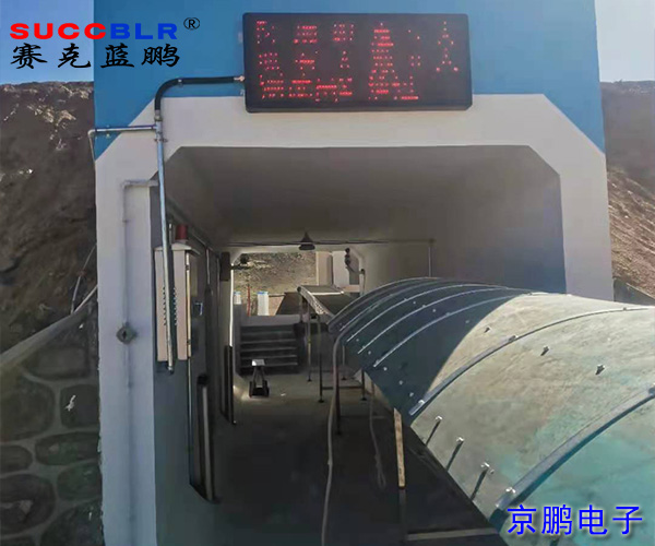 20250610/477e467f43bd5faafeed2c0531b29758.jpg 477e467f43bd5faafeed2c0531b29758.jpg