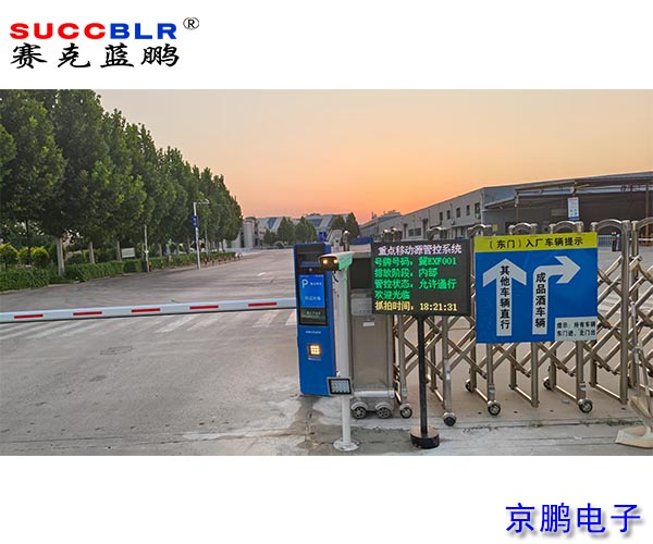 20250911/78b0c9902bc4a8c4159db4f87a1c2c40.jpg 78b0c9902bc4a8c4159db4f87a1c2c40.jpg