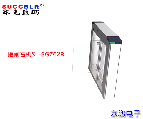 20260327/098d15392a801c1aac867ba91cc49740.jpg 098d15392a801c1aac867ba91cc49740.jpg