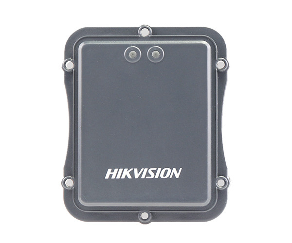 【海康威視觸發(fā)雷達】海康威視HIKVISION觸發(fā)雷達NP-TMG033